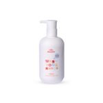 Hello healthy Handwash Bitter Orange