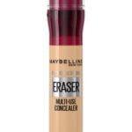 Maybelline New York Instant Age Rewind Eraser Dark Circles Treatment Concealer 02