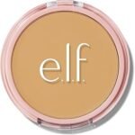 E.l.f. Halo Glow Powder Filter