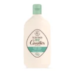 Roge Cavailles CERTIFIED ORGANIC ALOE VERA BATH AND SHOWER GEL FOR SENSITIVE SKIN 400ML