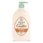 Roge Cavailles CERTIFIED ORGANIC MACADEMIA SHOWER GEL FOR DRY SKIN 1L