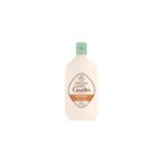 Roge Cavailles CERTIFIED ORGANIC MACADEMIA SHOWER GEL FOR DRY SKIN 400ML