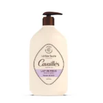 Roge Cavailles FIG MILK SHOWER BATH FOR DRY SKIN 1L