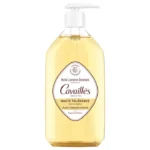 Roge Cavailles ULTRA HIGH TOLERANCE SHOWER OIL 500ML
