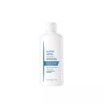 Ducray ELUTION Gentle rebalancing shampoo