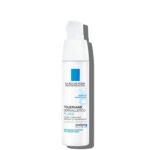 La Roche-Posay TOLERIANE DERMALLERGO SOOTHING FLUID