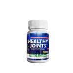 NutriLabs Healthy Joints 90 tablets