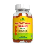 Multivitamins Gummies Adult