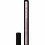 Maybelline HYPER EASY LIQUID EYELINER