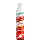 Batiste Dry Shampoo VOLUMIZING