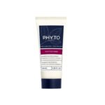 PHYTOCYANE Women Invigorating Shampoo 100ml
