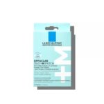 EFFACLAR DUO+M MULTI-TARGET BLEMISH PATCHES