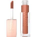 Maybelline NY Lip Lifter Gloss 28 Maple