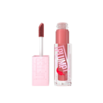 Maybelline Lifter Plump Lip Gloss 005 Peach Fever