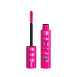 Maybelline LASH SENSATIONAL FIREWORK WASHABLE LASH FLARING MASCARA