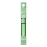 E.l.f Camo Color Corrector