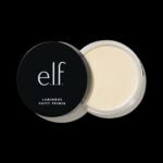 E.l.f Luminous Putty Primer