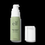 E.l.f Tone Adjusting Face Primer