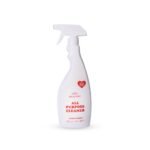 All-Purpose Cleaner 600ml