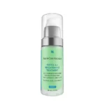 Skinceuticals Phyto A+ Brightening Treatment Moisturizer