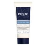 PHYTOCYANE-MEN INVIGORATING SHAMPOO 100ML