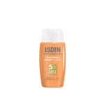 Isdin Fusion Water MAGIC GLOW SPF 30