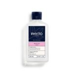 PHYTO CURLS HYDRATION SHAMPOO