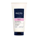 PHYTO CURLS HYDRATION CONDITIONER
