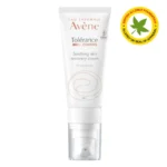 Avene Tolerance Control Soothing Skin Recovery Cream