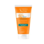Avene CLEANANCE SPF50+
