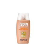 Isdin Fotoprotector Fusion Water MAGIC Medium SPF 50