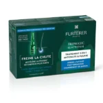 RENE FURTERER TRIPHASIC REACTIONAL CONCENTRATED SERUM