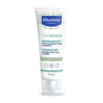 MUSTELA Stelatopia Emollient Face Cream 40 ml