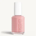 Essie Nail Polish - Topless & Barefoot