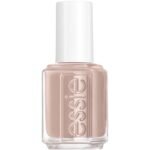 Essie Nail Polish - Sand Tropez