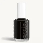 Essie Nail Polish - Licorice