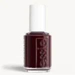 Essie Nail Polish - Wicked