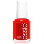 Essie Nail Polish - Aperitif