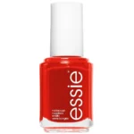 Essie Nail Polish - Really Red