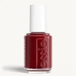 Essie Nail Polish - Bordeaux