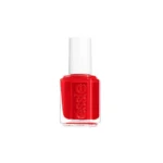 Essie Nail Polish - Lacquered up