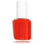 Essie Nail Polish - Russian Roulette