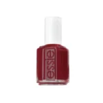 Essie Nail Polish - A-List