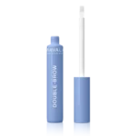 Mavala Double-Brow