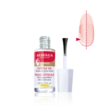 Mavala Cuticle Oil