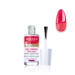 Mavala Gel Finish Top Coat