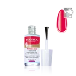 Mavala 002 Base + Silicium