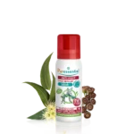 Puressentiel Anti-Sting Repellent Spray Baby