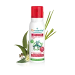 Puressentiel Anti-Sting Repellent Spray