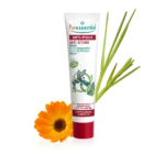 Puressentiel Anti-Sting Multi-Soothing Cream